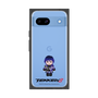 Premium Square Case［ TEKKEN - Chibi Character - Reina ］