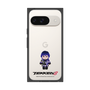 Premium Square Case［ TEKKEN - Chibi Character - Reina ］