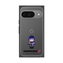 Premium Square Case［ TEKKEN - Chibi Character - Reina ］