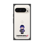 Premium Square Case［ TEKKEN - Chibi Character - Reina ］