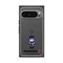 Premium Square Case［ TEKKEN - Chibi Character - Reina ］