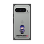 Premium Square Case［ TEKKEN - Chibi Character - Reina ］
