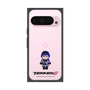 Premium Square Case［ TEKKEN - Chibi Character - Reina ］