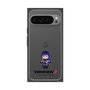 Premium Square Case［ TEKKEN - Chibi Character - Reina ］