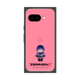 Premium Square Case［ TEKKEN - Chibi Character - Reina ］