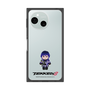 Premium Square Case［ TEKKEN - Chibi Character - Reina ］