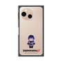 Premium Square Case［ TEKKEN - Chibi Character - Reina ］
