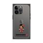 Premium Square Case［ TEKKEN - Chibi Character - Azucena Milagros Ortiz Castillo ］