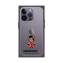 Premium Square Case［ TEKKEN - Chibi Character - Azucena Milagros Ortiz Castillo ］