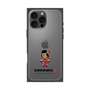 Premium Square Case［ TEKKEN - Chibi Character - Azucena Milagros Ortiz Castillo ］