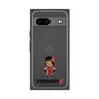 Premium Square Case［ TEKKEN - Chibi Character - Azucena Milagros Ortiz Castillo ］