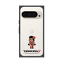 Premium Square Case［ TEKKEN - Chibi Character - Azucena Milagros Ortiz Castillo ］