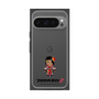 Premium Square Case［ TEKKEN - Chibi Character - Azucena Milagros Ortiz Castillo ］