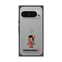 Premium Square Case［ TEKKEN - Chibi Character - Azucena Milagros Ortiz Castillo ］