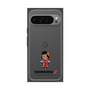 Premium Square Case［ TEKKEN - Chibi Character - Azucena Milagros Ortiz Castillo ］