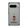 Premium Square Case［ TEKKEN - Chibi Character - Azucena Milagros Ortiz Castillo ］