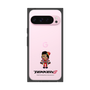 Premium Square Case［ TEKKEN - Chibi Character - Azucena Milagros Ortiz Castillo ］