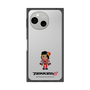 Premium Square Case［ TEKKEN - Chibi Character - Azucena Milagros Ortiz Castillo ］