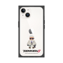 Premium Square Case［ TEKKEN - Chibi Character - Victor Chevalier ］