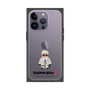 Premium Square Case［ TEKKEN - Chibi Character - Victor Chevalier ］