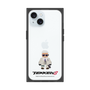 Premium Square Case［ TEKKEN - Chibi Character - Victor Chevalier ］