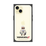 Premium Square Case［ TEKKEN - Chibi Character - Victor Chevalier ］
