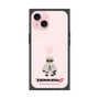 Premium Square Case［ TEKKEN - Chibi Character - Victor Chevalier ］