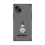 Premium Square Case［ TEKKEN - Chibi Character - Victor Chevalier ］