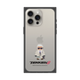 Premium Square Case［ TEKKEN - Chibi Character - Victor Chevalier ］