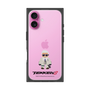 Premium Square Case［ TEKKEN - Chibi Character - Victor Chevalier ］