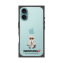 Premium Square Case［ TEKKEN - Chibi Character - Victor Chevalier ］