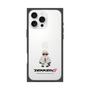 Premium Square Case［ TEKKEN - Chibi Character - Victor Chevalier ］