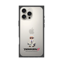 Premium Square Case［ TEKKEN - Chibi Character - Victor Chevalier ］