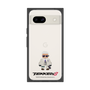 Premium Square Case［ TEKKEN - Chibi Character - Victor Chevalier ］
