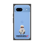 Premium Square Case［ TEKKEN - Chibi Character - Victor Chevalier ］