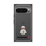 Premium Square Case［ TEKKEN - Chibi Character - Victor Chevalier ］