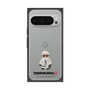 Premium Square Case［ TEKKEN - Chibi Character - Victor Chevalier ］