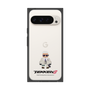 Premium Square Case［ TEKKEN - Chibi Character - Victor Chevalier ］