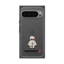 Premium Square Case［ TEKKEN - Chibi Character - Victor Chevalier ］