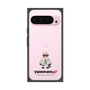 Premium Square Case［ TEKKEN - Chibi Character - Victor Chevalier ］