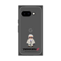 Premium Square Case［ TEKKEN - Chibi Character - Victor Chevalier ］