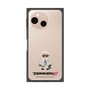 Premium Square Case［ TEKKEN - Chibi Character - Victor Chevalier ］