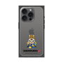 Premium Square Case［ TEKKEN - Chibi Character - King ］