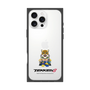 Premium Square Case［ TEKKEN - Chibi Character - King ］