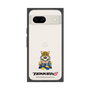 Premium Square Case［ TEKKEN - Chibi Character - King ］