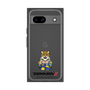 Premium Square Case［ TEKKEN - Chibi Character - King ］
