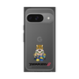 Premium Square Case［ TEKKEN - Chibi Character - King ］