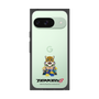 Premium Square Case［ TEKKEN - Chibi Character - King ］