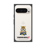 Premium Square Case［ TEKKEN - Chibi Character - King ］