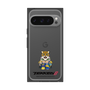 Premium Square Case［ TEKKEN - Chibi Character - King ］